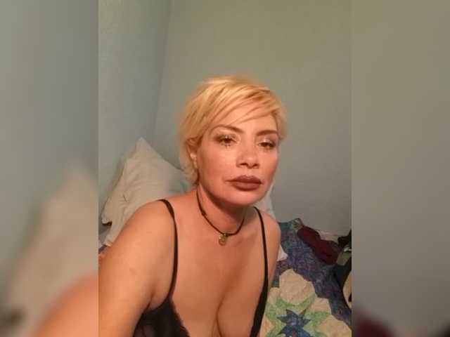 Εκπομπές οθόνης Tequilera