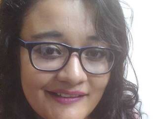 Ερωτική συνομιλία μέσω βίντεο teresex1