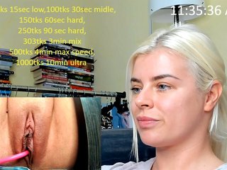 Ερωτική συνομιλία μέσω βίντεο teressaa