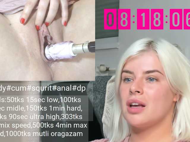 Φωτογραφίες teressaa #fuckmachine #cum #squrit #anal #teen #18 #daddy#DP