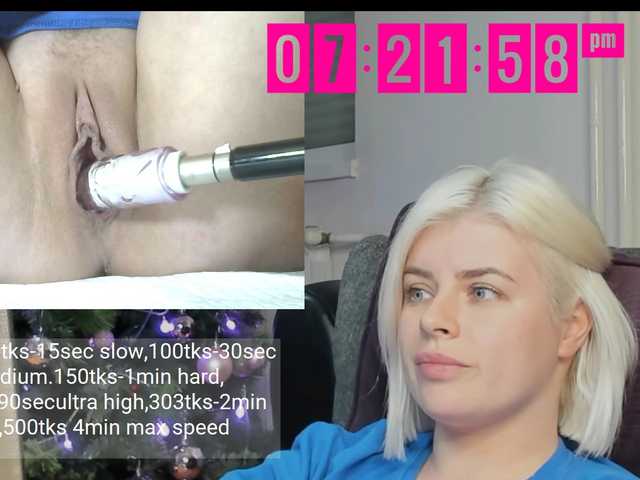 Φωτογραφίες teressaa #fuckmachine #cum #squrit #anal #teen #18 #daddy#DP