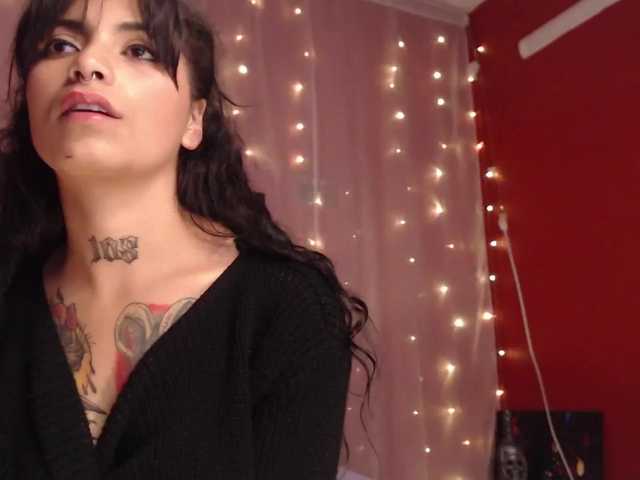 Φωτογραφίες terezza1 hey welcome to my room!!#latina#teen#tattos#pretty#sexy naked!!! finguer in pussy cum