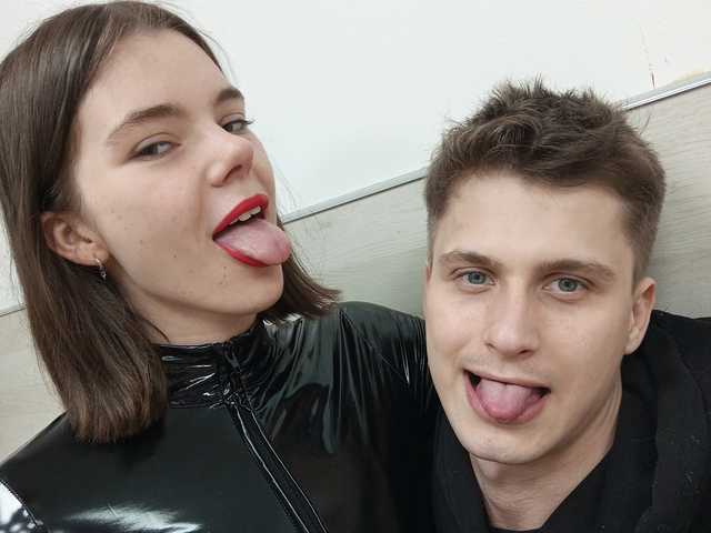 Φωτογραφία του προφίλ Terri-and-Kyle