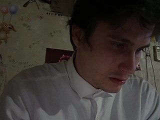 Ερωτική συνομιλία μέσω βίντεο Terri-and-Kyle