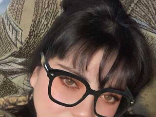 Ερωτική συνομιλία μέσω βίντεο TerriLaLovely