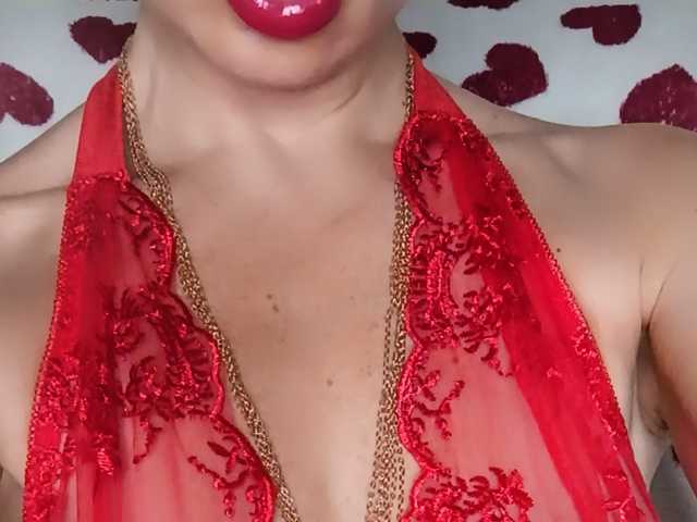 Φωτογραφία του προφίλ Blondi_Love
