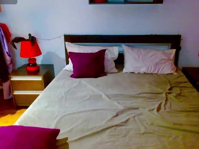 Εκπομπές οθόνης TerriSiery