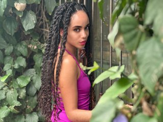 Ερωτική συνομιλία μέσω βίντεο TerryGreenwood