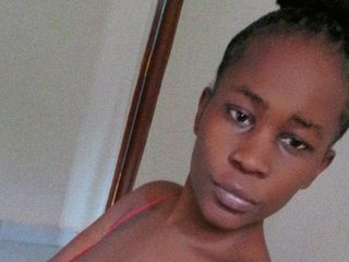 Ερωτική συνομιλία μέσω βίντεο Terysexy