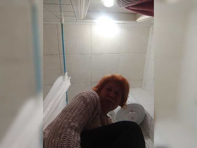 Εκπομπές οθόνης best_ya