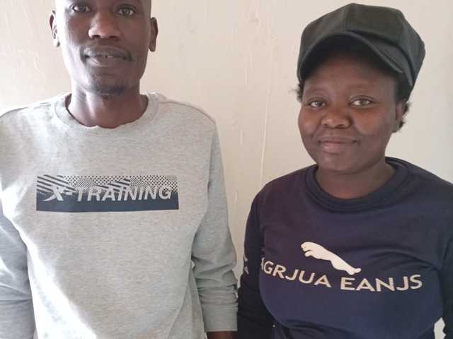 Φωτογραφία του προφίλ Texillo1