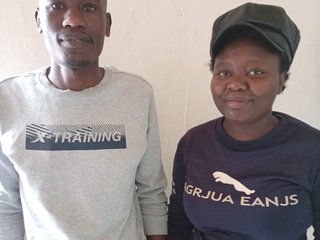 Ερωτική συνομιλία μέσω βίντεο Texillo1