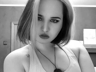 Ερωτική συνομιλία μέσω βίντεο TeyaSoft