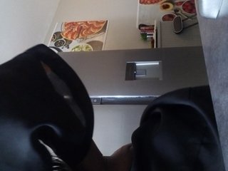 Εκπομπές οθόνης thaiwanaxxxx