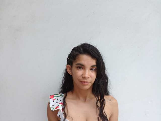 Φωτογραφία του προφίλ ThalianaMuler