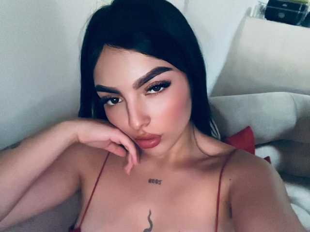 Φωτογραφία του προφίλ thania777