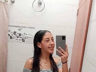 Ερωτική συνομιλία μέσω βίντεο tharastiffler