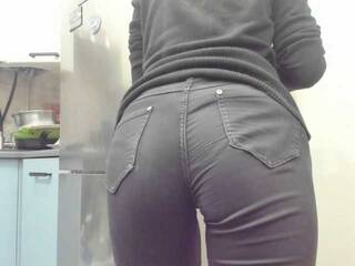 Ερωτική συνομιλία μέσω βίντεο Thatsa