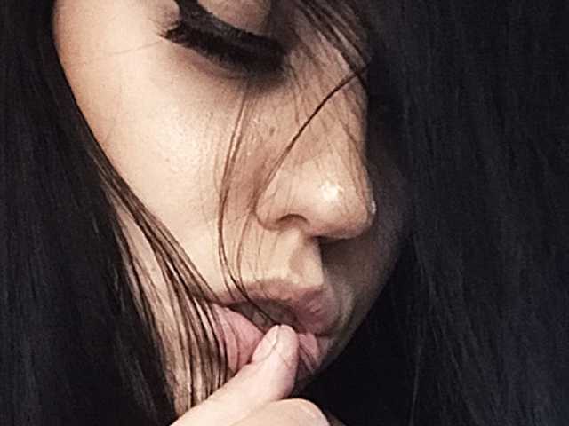 Φωτογραφία του προφίλ The-Hard-Kiss