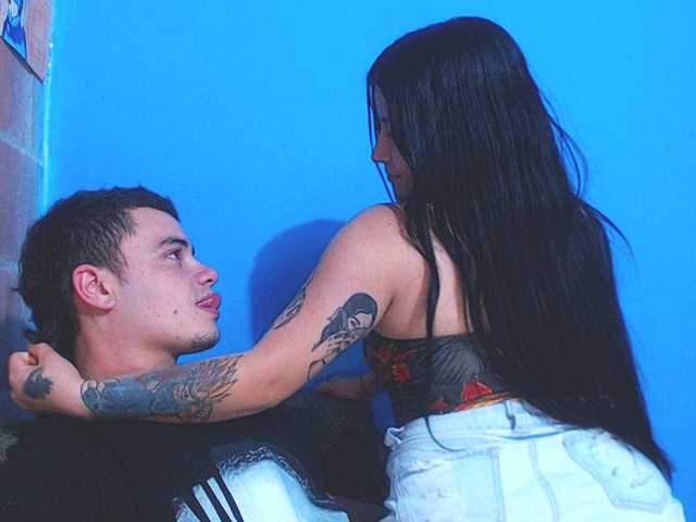 Φωτογραφία του προφίλ the-same-star