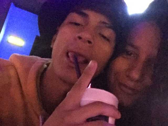 Φωτογραφία του προφίλ The-Sex-Horny