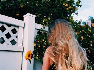 Ερωτική συνομιλία μέσω βίντεο The-Swedish-family