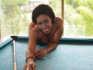 Ερωτική συνομιλία μέσω βίντεο THEACHMATURE