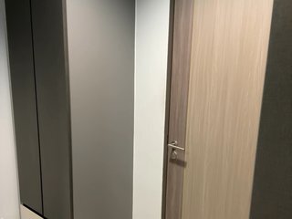 Ερωτική συνομιλία μέσω βίντεο thechloee