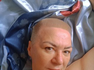 Ερωτική συνομιλία μέσω βίντεο TheCryptoQueen