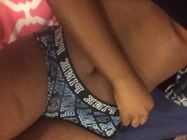 Φωτογραφία του προφίλ thedoveluvely