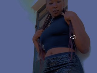 Ερωτική συνομιλία μέσω βίντεο Thegamergirl1