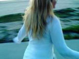 Ερωτική συνομιλία μέσω βίντεο thegoddess