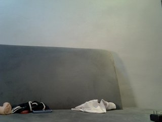 Ερωτική συνομιλία μέσω βίντεο TheHbunda