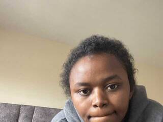 Ερωτική συνομιλία μέσω βίντεο Thekarlyn