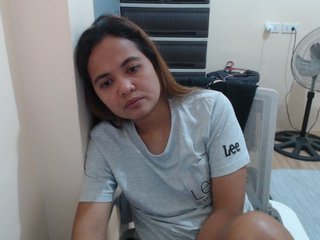 Ερωτική συνομιλία μέσω βίντεο TheLastVIRGIN