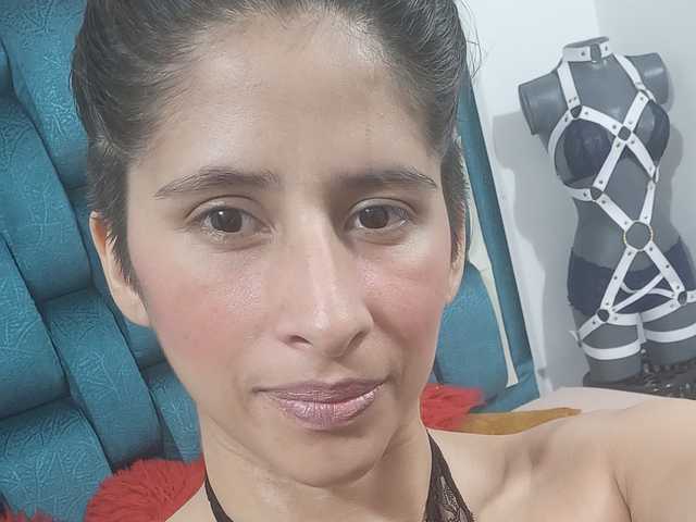 Φωτογραφία του προφίλ thelesbianhot