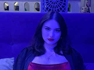 Ερωτική συνομιλία μέσω βίντεο TheLostRabbit