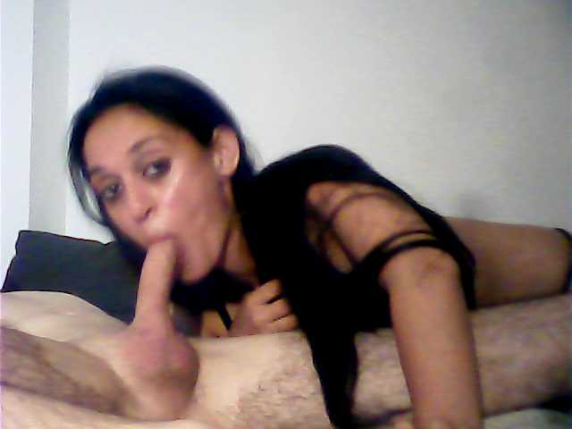 Εκπομπές οθόνης Theoscurus2