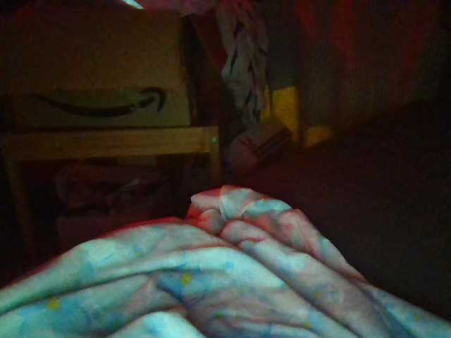 Εκπομπές οθόνης Theoscurus2