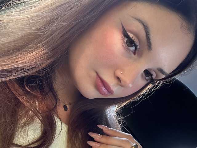 Φωτογραφία του προφίλ theprettyex