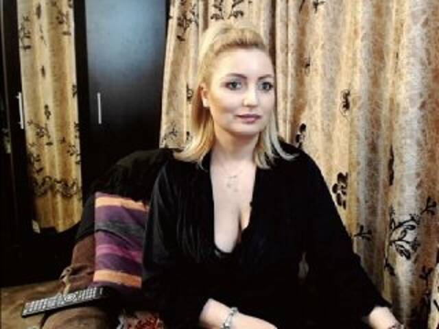 Εκπομπές οθόνης ThePrettyFace