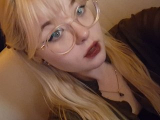 Ερωτική συνομιλία μέσω βίντεο TheressaLippi