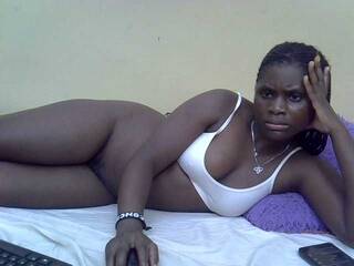 Ερωτική συνομιλία μέσω βίντεο Thesauce