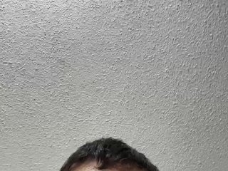 Ερωτική συνομιλία μέσω βίντεο TheTwins11