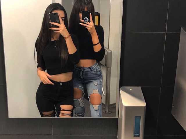Φωτογραφία του προφίλ TheWitchesxx