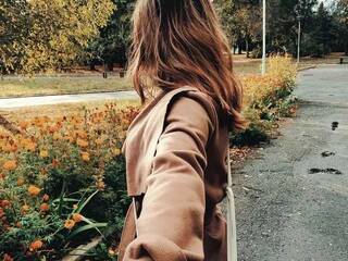 Ερωτική συνομιλία μέσω βίντεο Thewomanmen