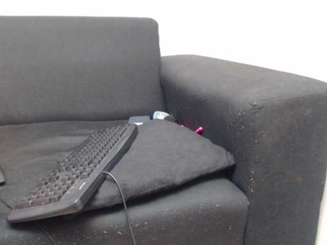 Εκπομπές οθόνης ThickAss1999