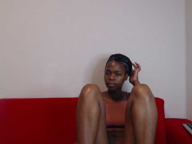 Εκπομπές οθόνης ThickAss1999