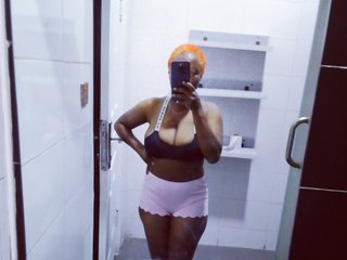 Ερωτική συνομιλία μέσω βίντεο Thickerboobs-xx