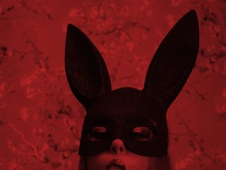 Ερωτική συνομιλία μέσω βίντεο thicksandy